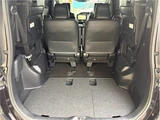 2016 Toyota Esquire Hybrid Gi Sedan for sale, Japanese used car export - photo 20 of 38 | GULJI TRADERS