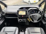 2016 Toyota Esquire Hybrid Gi Sedan for sale, Japanese used car export - photo 22 of 38 | GULJI TRADERS