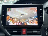 2016 Toyota Esquire Hybrid Gi Sedan for sale, Japanese used car export - photo 24 of 38 | GULJI TRADERS