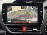 2016 Toyota Esquire Hybrid Gi Sedan for sale, Japanese used car export - photo 25 of 38 | GULJI TRADERS