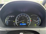 2016 Toyota Esquire Hybrid Gi Sedan for sale, Japanese used car export - photo 26 of 38 | GULJI TRADERS