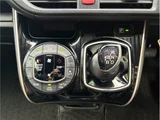2016 Toyota Esquire Hybrid Gi Sedan for sale, Japanese used car export - photo 27 of 38 | GULJI TRADERS