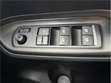 2016 Toyota Esquire Hybrid Gi Sedan for sale, Japanese used car export - photo 32 of 38 | GULJI TRADERS