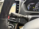 2016 Toyota Esquire Hybrid Gi Sedan for sale, Japanese used car export - photo 34 of 38 | GULJI TRADERS