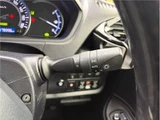 2016 Toyota Esquire Hybrid Gi Sedan for sale, Japanese used car export - photo 35 of 38 | GULJI TRADERS