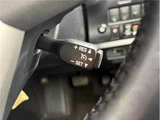 2016 Toyota Esquire Hybrid Gi Sedan for sale, Japanese used car export - photo 36 of 38 | GULJI TRADERS