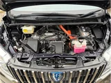 2016 Toyota Esquire Hybrid Gi Sedan for sale, Japanese used car export - photo 37 of 38 | GULJI TRADERS