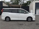 2016 Toyota Esquire Sedan for sale, Japanese used car export - photo 6 of 35 | GULJI TRADERS