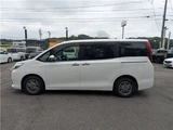 2016 Toyota Esquire Sedan for sale, Japanese used car export - photo 7 of 35 | GULJI TRADERS