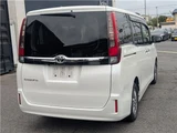 2016 Toyota Esquire Sedan for sale, Japanese used car export - photo 9 of 35 | GULJI TRADERS