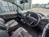 2016 Toyota Esquire Sedan for sale, Japanese used car export - photo 11 of 35 | GULJI TRADERS