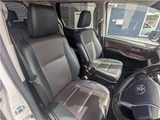 2016 Toyota Esquire Sedan for sale, Japanese used car export - photo 12 of 35 | GULJI TRADERS