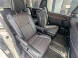 2016 Toyota Esquire Sedan for sale, Japanese used car export - photo 13 of 35 | GULJI TRADERS
