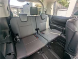 2016 Toyota Esquire Sedan for sale, Japanese used car export - photo 14 of 35 | GULJI TRADERS