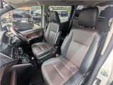 2016 Toyota Esquire Sedan for sale, Japanese used car export - photo 15 of 35 | GULJI TRADERS