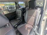 2016 Toyota Esquire Sedan for sale, Japanese used car export - photo 16 of 35 | GULJI TRADERS