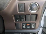 2016 Toyota Esquire Sedan for sale, Japanese used car export - photo 17 of 35 | GULJI TRADERS