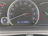 2016 Toyota Esquire Sedan for sale, Japanese used car export - photo 18 of 35 | GULJI TRADERS