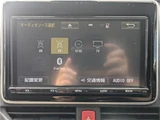 2016 Toyota Esquire Sedan for sale, Japanese used car export - photo 22 of 35 | GULJI TRADERS
