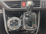 2016 Toyota Esquire Sedan for sale, Japanese used car export - photo 23 of 35 | GULJI TRADERS
