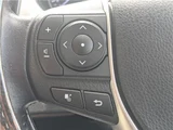 2016 Toyota Esquire Sedan for sale, Japanese used car export - photo 24 of 35 | GULJI TRADERS