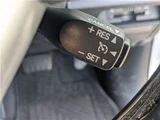 2016 Toyota Esquire Sedan for sale, Japanese used car export - photo 25 of 35 | GULJI TRADERS