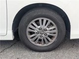 2016 Toyota Esquire Sedan for sale, Japanese used car export - photo 32 of 35 | GULJI TRADERS