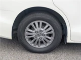 2016 Toyota Esquire Sedan for sale, Japanese used car export - photo 33 of 35 | GULJI TRADERS