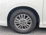 2016 Toyota Esquire Sedan for sale, Japanese used car export - photo 34 of 35 | GULJI TRADERS