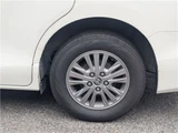 2016 Toyota Esquire Sedan for sale, Japanese used car export - photo 35 of 35 | GULJI TRADERS