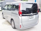 2016 Toyota Esquire Sedan for sale, Japanese used car export - photo 4 of 45 | GULJI TRADERS