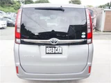 2016 Toyota Esquire Sedan for sale, Japanese used car export - photo 5 of 45 | GULJI TRADERS