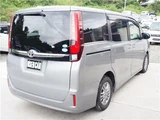 2016 Toyota Esquire Sedan for sale, Japanese used car export - photo 7 of 45 | GULJI TRADERS