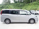 2016 Toyota Esquire Sedan for sale, Japanese used car export - photo 8 of 45 | GULJI TRADERS