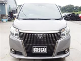 2016 Toyota Esquire Sedan for sale, Japanese used car export - photo 10 of 45 | GULJI TRADERS