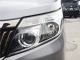 2016 Toyota Esquire Sedan for sale, Japanese used car export - photo 11 of 45 | GULJI TRADERS