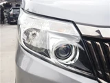 2016 Toyota Esquire Sedan for sale, Japanese used car export - photo 12 of 45 | GULJI TRADERS