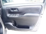 2016 Toyota Esquire Sedan for sale, Japanese used car export - photo 13 of 45 | GULJI TRADERS