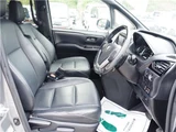 2016 Toyota Esquire Sedan for sale, Japanese used car export - photo 14 of 45 | GULJI TRADERS