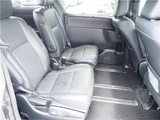 2016 Toyota Esquire Sedan for sale, Japanese used car export - photo 16 of 45 | GULJI TRADERS