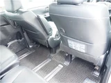 2016 Toyota Esquire Sedan for sale, Japanese used car export - photo 17 of 45 | GULJI TRADERS