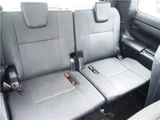 2016 Toyota Esquire Sedan for sale, Japanese used car export - photo 18 of 45 | GULJI TRADERS