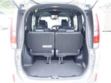 2016 Toyota Esquire Sedan for sale, Japanese used car export - photo 19 of 45 | GULJI TRADERS