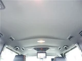 2016 Toyota Esquire Sedan for sale, Japanese used car export - photo 20 of 45 | GULJI TRADERS