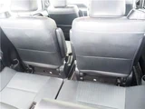 2016 Toyota Esquire Sedan for sale, Japanese used car export - photo 21 of 45 | GULJI TRADERS