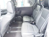 2016 Toyota Esquire Sedan for sale, Japanese used car export - photo 22 of 45 | GULJI TRADERS