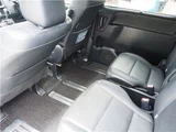 2016 Toyota Esquire Sedan for sale, Japanese used car export - photo 23 of 45 | GULJI TRADERS