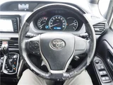 2016 Toyota Esquire Sedan for sale, Japanese used car export - photo 26 of 45 | GULJI TRADERS
