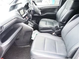 2016 Toyota Esquire Sedan for sale, Japanese used car export - photo 28 of 45 | GULJI TRADERS