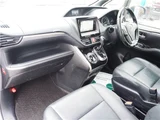 2016 Toyota Esquire Sedan for sale, Japanese used car export - photo 29 of 45 | GULJI TRADERS